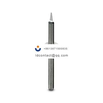 5145517 Phoenix Contact product image